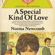 Image for article titled A Career Romance For Young Moderns: A Special Kind of Love